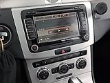 Volkswagen Passat (2014) 2.0 TDI, Automat, Navi, Xenony - náhled 12
