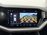 Volkswagen Touareg 3.0Tdi*210kw*1MAJ*DPH*ELEGANCE - náhled 31