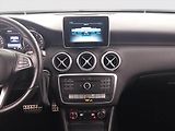 Mercedes-Benz Třídy A (2016) A 200, Automat, Serv.kniha - náhled 12