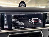 Porsche Panamera 4S 324kW*Chrono*REZERVACE! - náhled 25