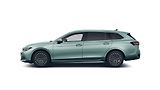 Volkswagen Passat (2025) 2.0TDI*STYLE*4MOT*IQ*TAŽ*ACC* - náhled 5