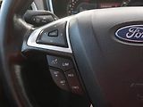 Ford Mondeo (2015) 1.5 TDCi, Navi, Tempomat - náhled 17