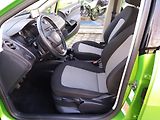 Seat Ibiza 1.4 16V,63kW,NAVI,DIG.KLIMA!! - náhled 19