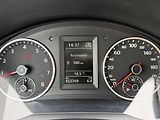 Volkswagen Tiguan 1.4 TSI *REZERVACE* - náhled 18