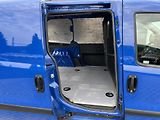 Fiat Dobló (2016) 1.4T CNG 88kW ČR NOVÉ - náhled 13