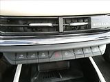 Škoda Enyaq Coupé 85x 210kW Laurin&Klement - náhled 36