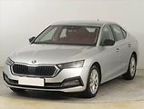 Škoda Octavia (2021) Ambition Plus 2.0 TDI - náhled 1