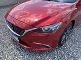Mazda 6 2.2 SKYACTIVE 175PS 4x4 CR DPH - náhled 80