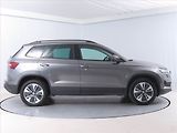 Škoda Karoq (2022) 2.0 TDI - náhled 6