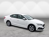 Škoda Octavia 2,0TDi 85kW AMBITION PLUS - náhled 6