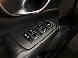 Volvo XC90 (2019) D5 AWD - náhled 16
