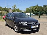 Volkswagen Passat 1,8Tsi 118kw - náhled 2