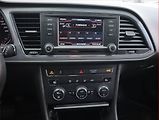 Seat Leon (2013) 1.4 TSI, Serv.kniha, Tempomat - náhled 12
