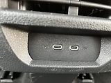 Ford Tourneo Connect (2023) 2.0TDI 90KW 6R*NAVIGACE WINTER - náhled 36