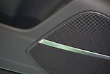 Audi RS Q8 Exclusive, Karbon brzdy, Pano - náhled 27