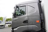 Iveco S-WAY (2026) AS260S46Y/PS / no mileage - náhled 13