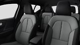 Volvo XC40 (2026) B4 AUT DARK PLUS - náhled 10