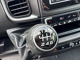 Fiat Ducato L1H1,103kw,9míst,2x klima,DPH - náhled 30