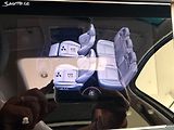 BAIC X7 (2025) ALL IN 130 kW Panorama DCT - náhled 10