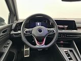 Volkswagen Golf 2.0 GTI  PERFORMANCE - náhled 29