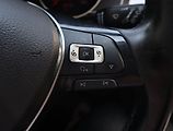 Volkswagen Passat (2015) 2.0 TDI, Navi, Tempomat - náhled 16