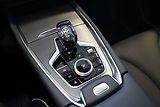 Chery Tiggo 7 UNIQUE 1.6 TGDI - náhled 28