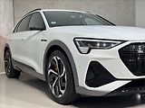 Audi e-tron S-Line Digital LED Záruka - náhled 6