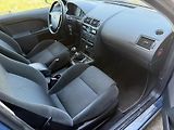 Ford Mondeo 2,0TDCI TAŽNÉ - náhled 10
