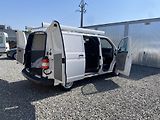 Volkswagen Transporter 2.0TDi 105PS DPH TOP REZERVACE - náhled 137