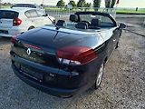Renault Mégane (2011) Kabroušek 1.4 96kw - náhled 17
