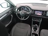 Škoda Kodiaq (2018) 2.0 TDI 4x4 - náhled 7