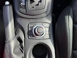 Mazda CX-5 (2013) 2,0 118 KW AWD Aut. - náhled 31