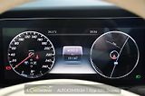 Mercedes-Benz Třídy E 400 4MATIC AMG ACC ČR HUD - náhled 27