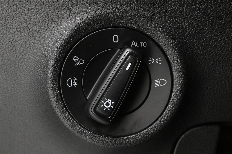 Škoda Kodiaq 2,0 TDI 147KW DSG 4x4 SportLIN - fotka 27 z 33