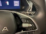 Škoda Octavia (2026) TOP SELECTION 2.0TSI 150KW MAT - náhled 16