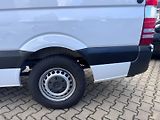 Mercedes-Benz Sprinter (2017) L2H2 2,2 CDI 120KW TAŽNÉ 1 MAJ - náhled 14