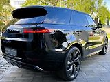 Land Rover Range Rover Sport (2026) 3,0 D250 DYNAMIC SE - náhled 9