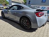 Toyota GT86 2.0-Black Edition - náhled 7