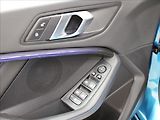 BMW Řada 2 1,5 218i Gran Coupe M Sport - náhled 16