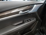 Cadillac XT6 (2023) 3.6 AWD Sport, Head-Up, Bose - náhled 15