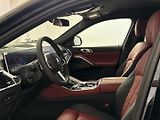 BMW X6 (2026) xDrive30d M SPORT + Pakety - náhled 6