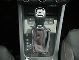Škoda Octavia (2018) RS 2.0 TSI - náhled 13