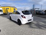 Opel Corsa 1.3 DOLOŽENÉ KM,SERVISNÍ KN - náhled 6