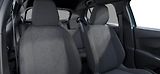 Peugeot 2008 (2026) BUSINESS Turbo 100k MAN6 - náhled 10