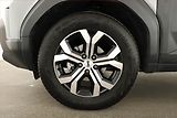 Dacia Duster (2025) 1.0 TCe - náhled 14