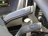 Volvo FM 410, EURO 6, 6X2, BOČNICE, VEB - náhled 10