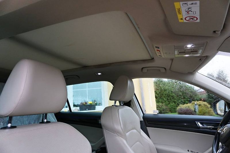 Škoda Kodiaq (2018) STYLE PLUS 2,0 TDI 140 kW - fotka 15 z 34