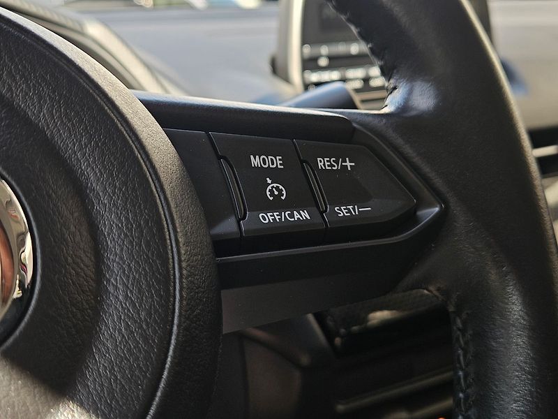 Mazda 2 1,5L SKYACTIV-G 55kW, ČR,1.maj - fotka 18 z 32