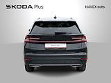 Škoda Kodiaq (2025) 2.0 TDI 4x4 DSG Sportline - náhled 33