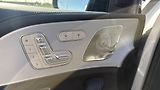 Mercedes-Benz GLE (2022) GLE 350 de 4MATIC - náhled 8